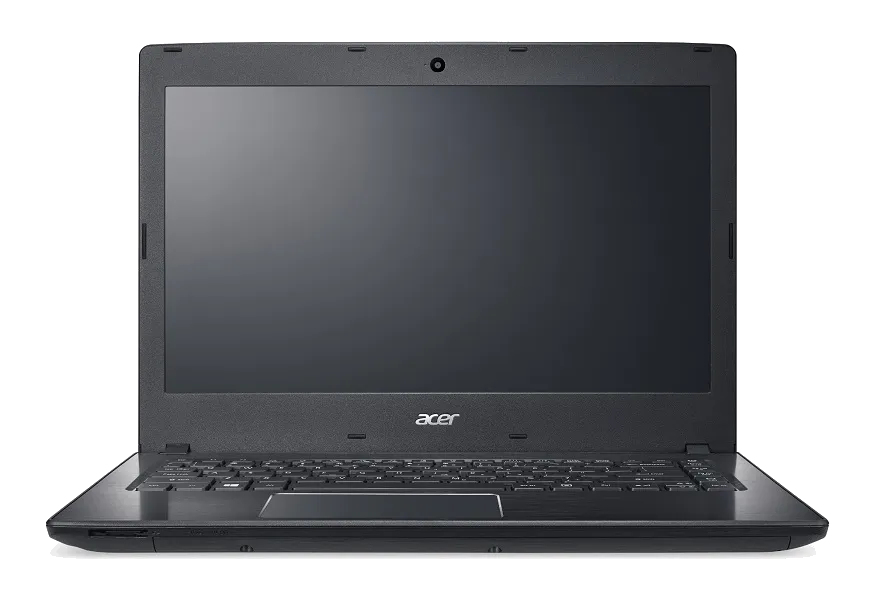 Замена южного моста Acer P249