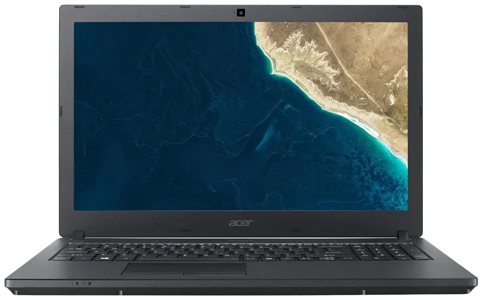 Замена южного моста Acer P2510-G2-MG