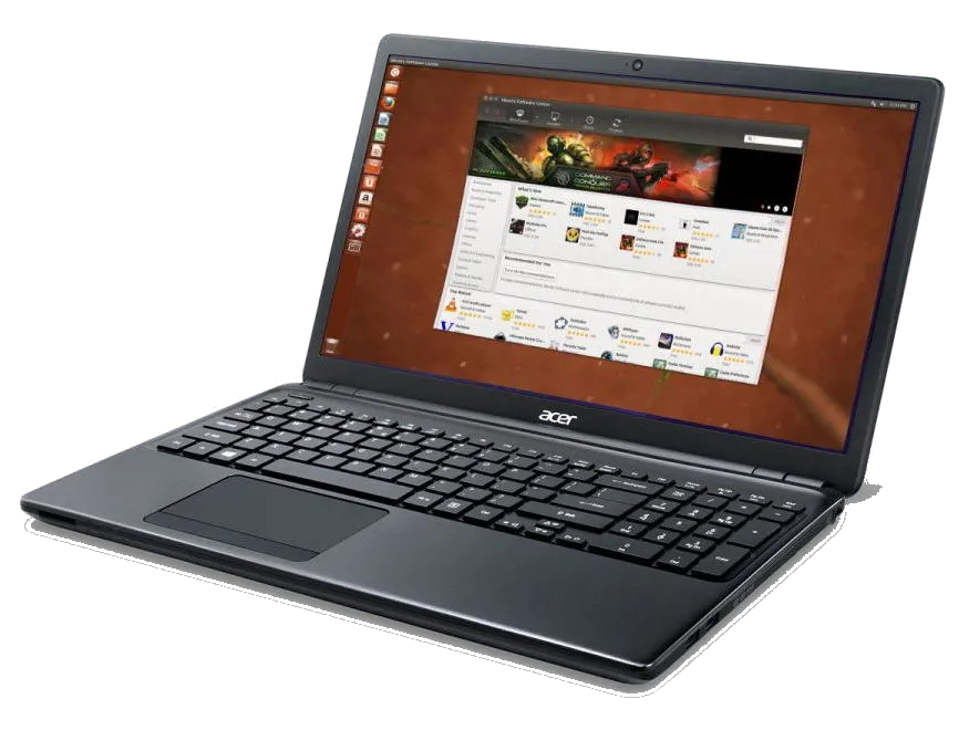 Замена южного моста Acer P215535480