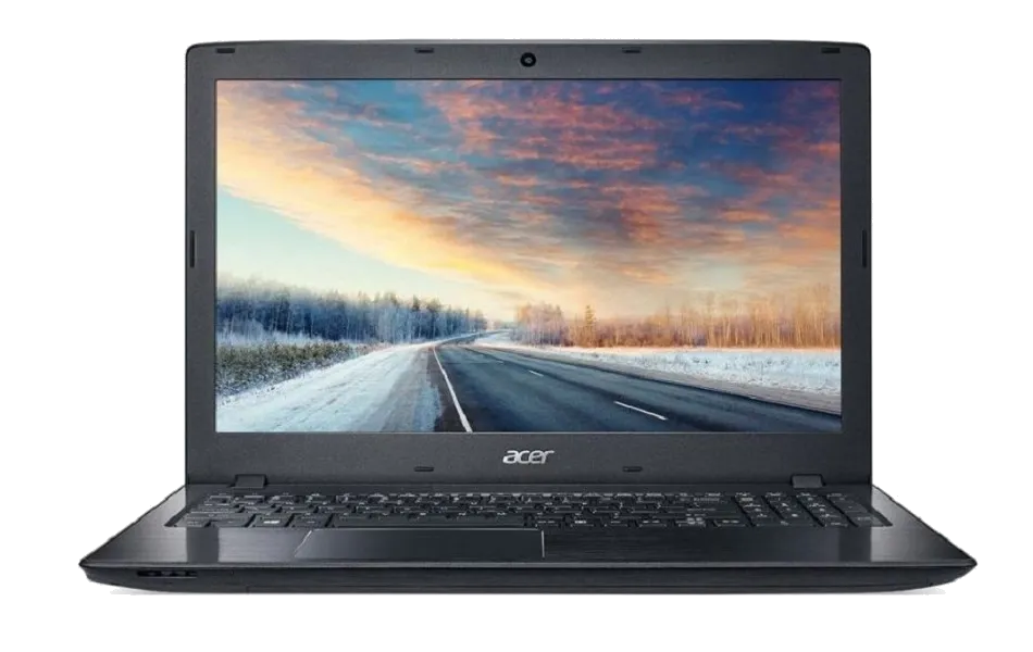 Замена южного моста Acer P259-M