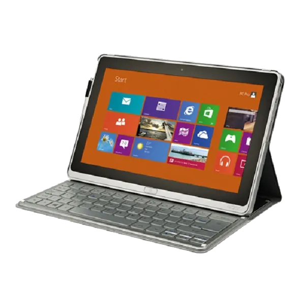 Замена южного моста Acer X313
