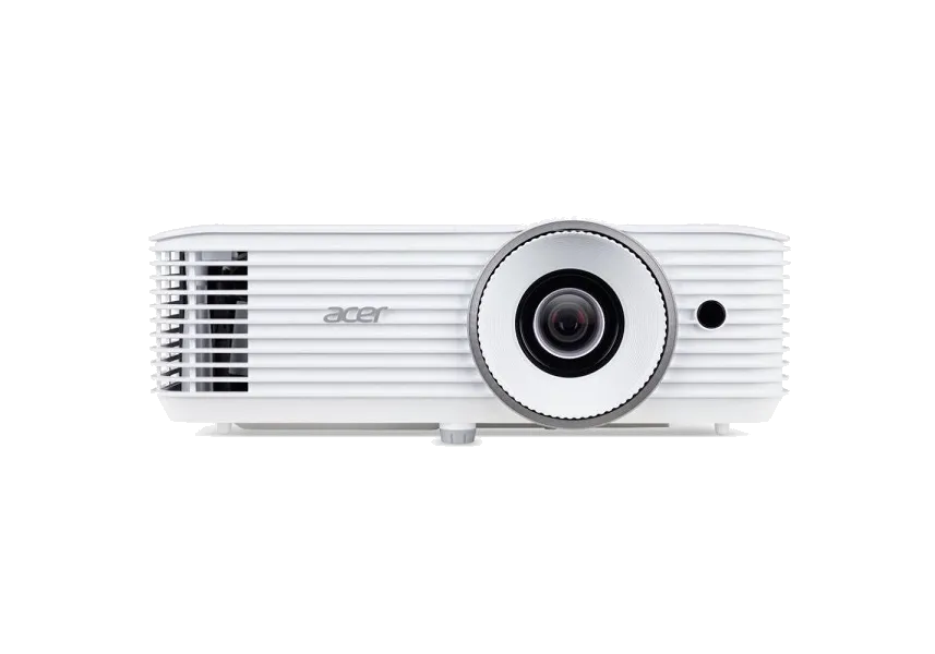 Замена поляризатора Acer GM512