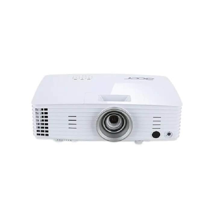 Замена поляризатора Acer H6518BD