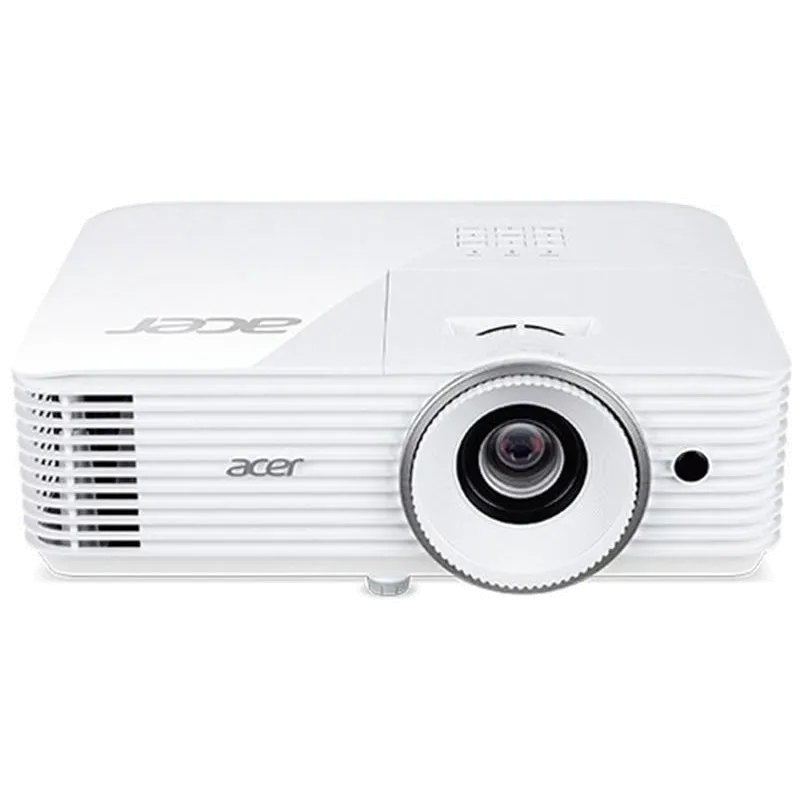 Замена поляризатора Acer H6521BD