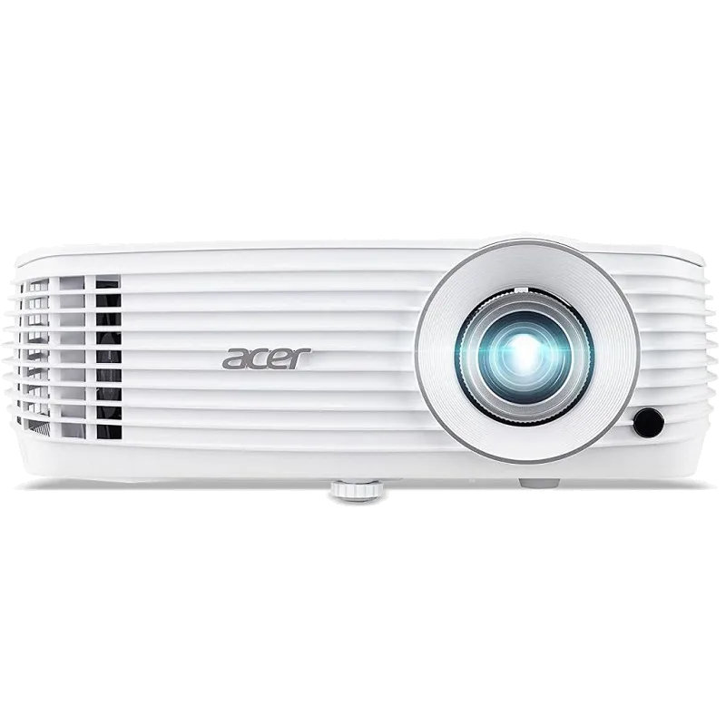 Замена поляризатора Acer H6810