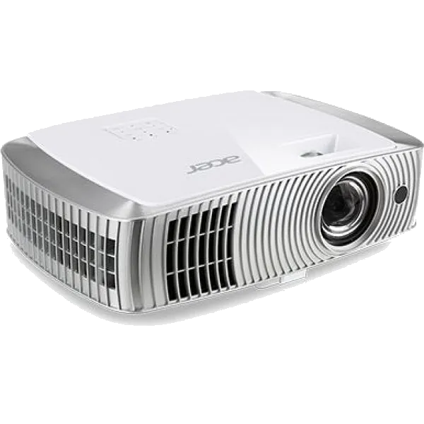 Замена поляризатора Acer H7550BD