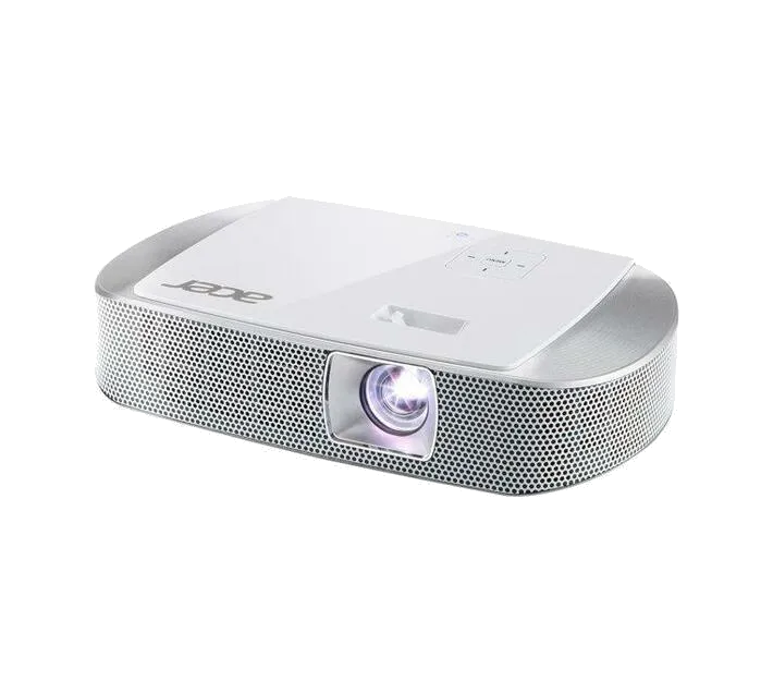 Замена поляризатора Acer K137i