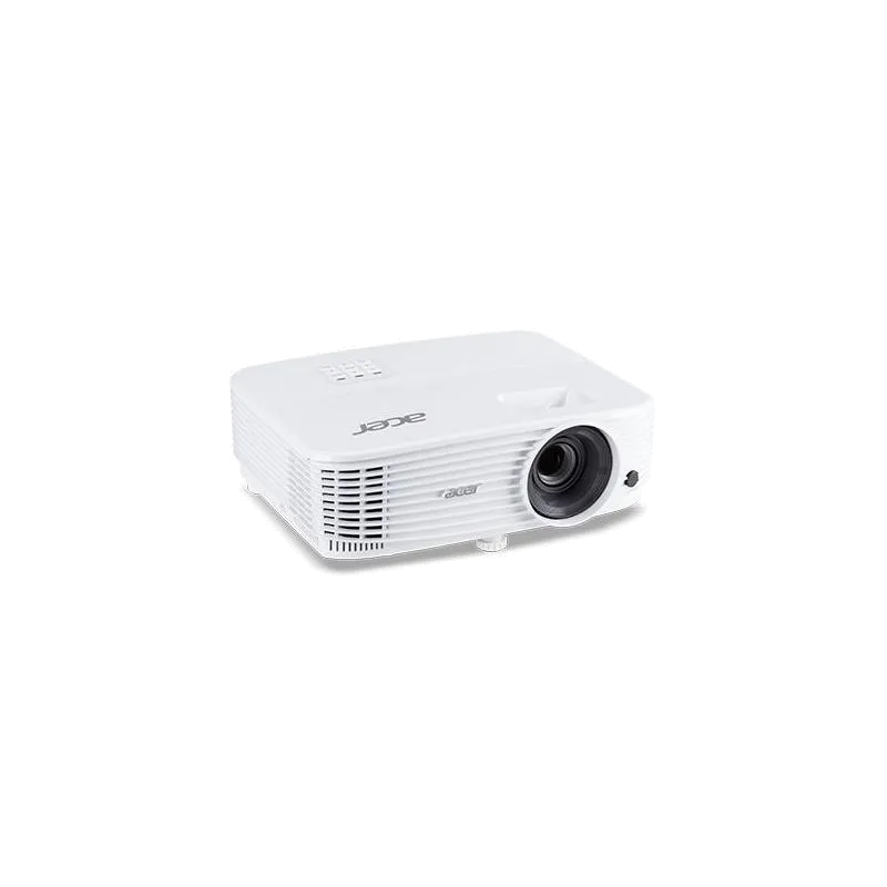 Замена поляризатора Acer P1350W