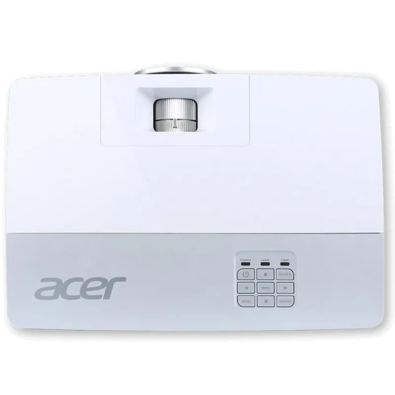 Замена поляризатора Acer P5327W