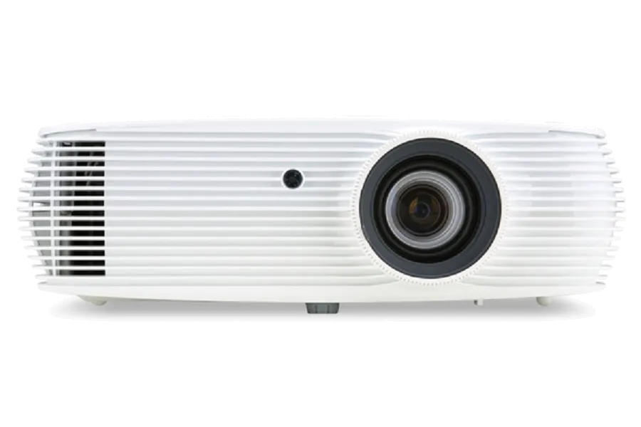 Замена поляризатора Acer P5330W