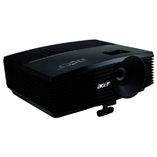 Замена поляризатора Acer P5403