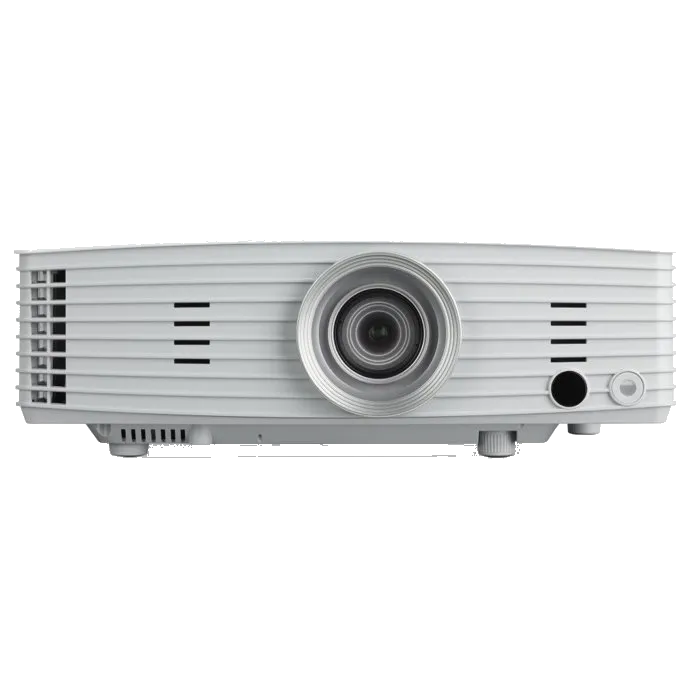 Замена поляризатора Acer P5627