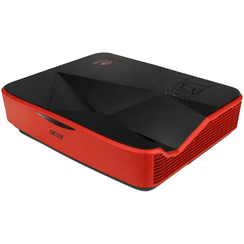 Замена поляризатора Acer Predator Z850