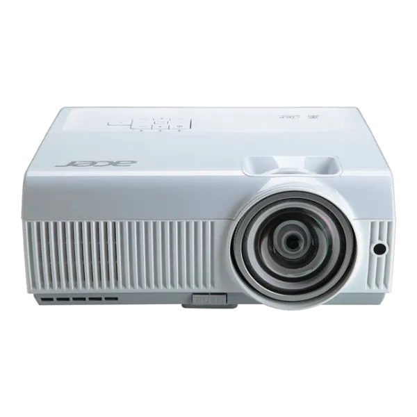 Замена поляризатора Acer S1213Hn