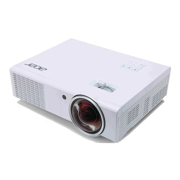 Замена поляризатора Acer S1370Whn