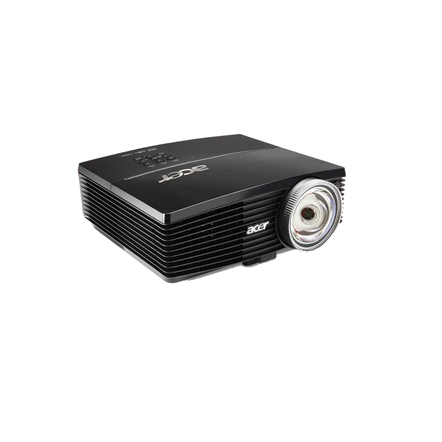 Замена поляризатора Acer S5301WM