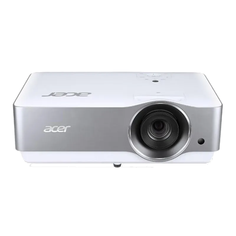 Замена поляризатора Acer VL7860