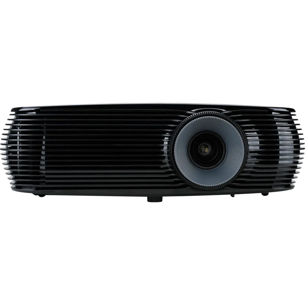 Замена поляризатора Acer X1326WH