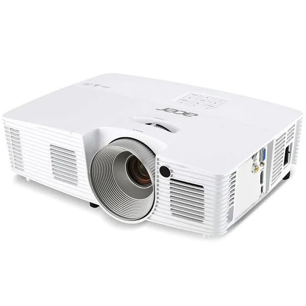 Замена поляризатора Acer X133PWH