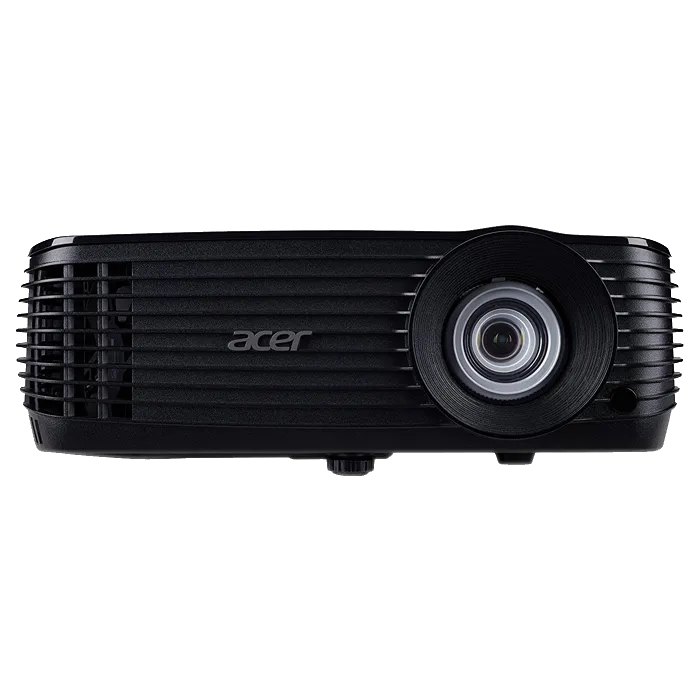 Замена поляризатора Acer X1626H