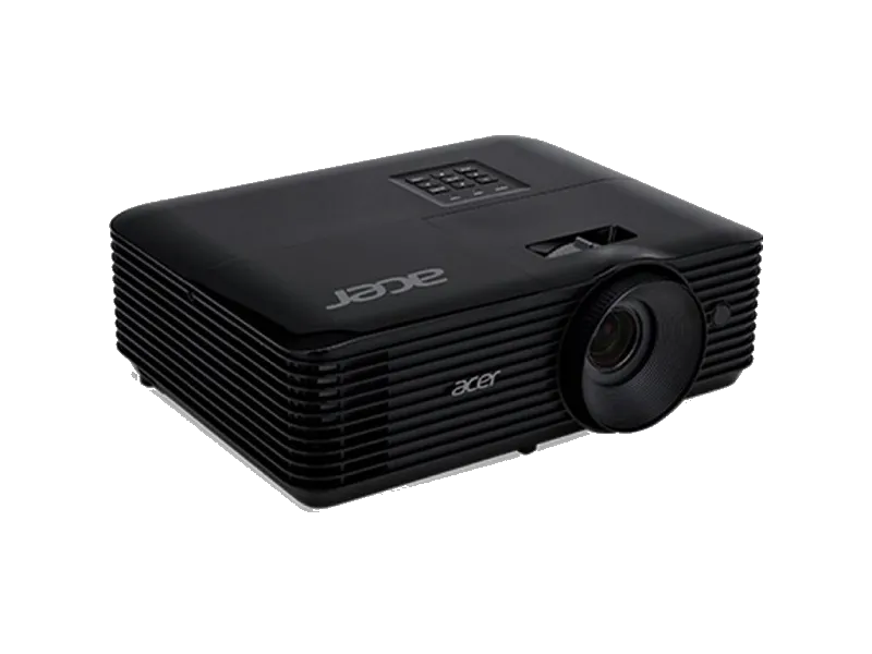 Замена поляризатора Acer X168H