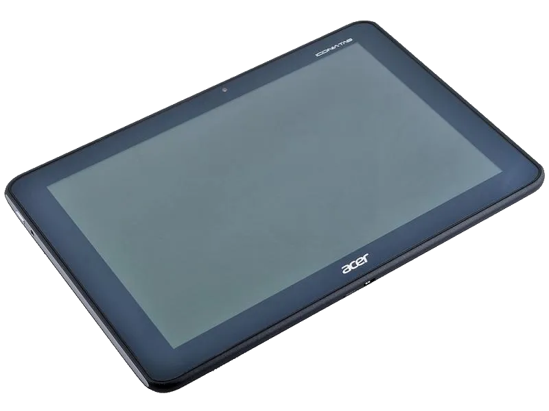 Ремонт камеры Acer ICONIA TAB A510