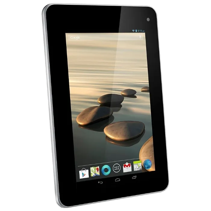 Ремонт камеры Acer ICONIA TAB B1-710
