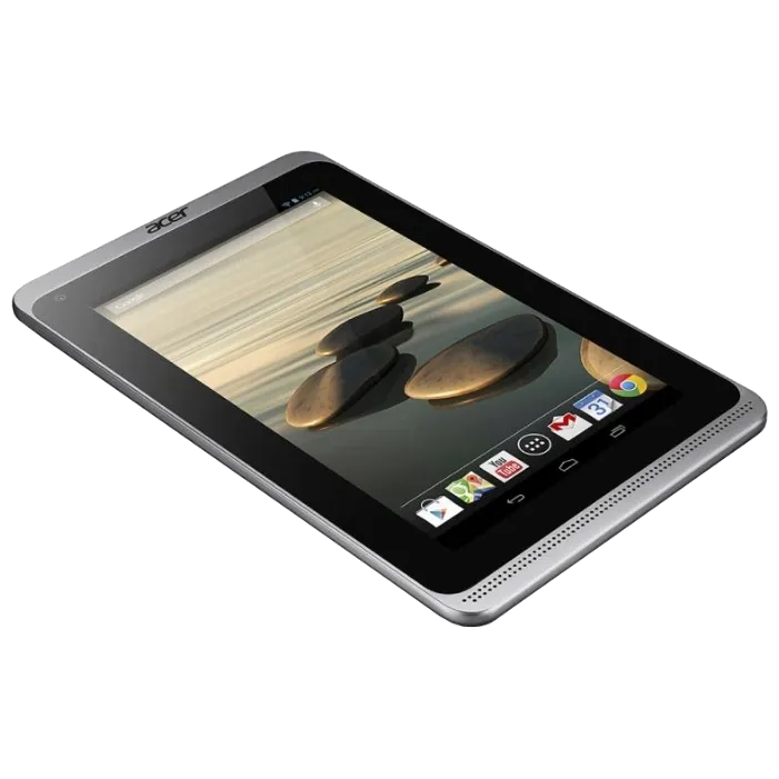 Ремонт камеры Acer ICONIA TAB B1-720