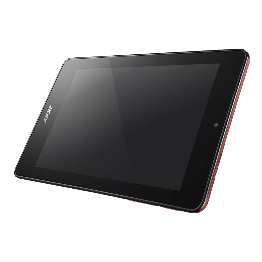 Ремонт камеры Acer ICONIA TAB B1-730