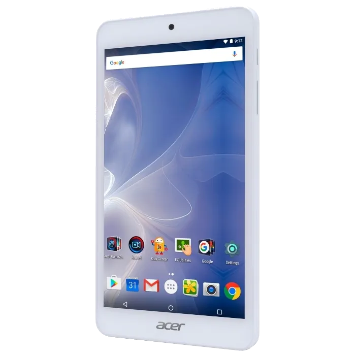 Ремонт камеры Acer ICONIA TAB B1-780