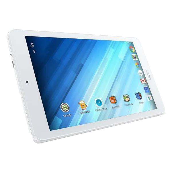 Ремонт камеры Acer ICONIA TAB B1-850