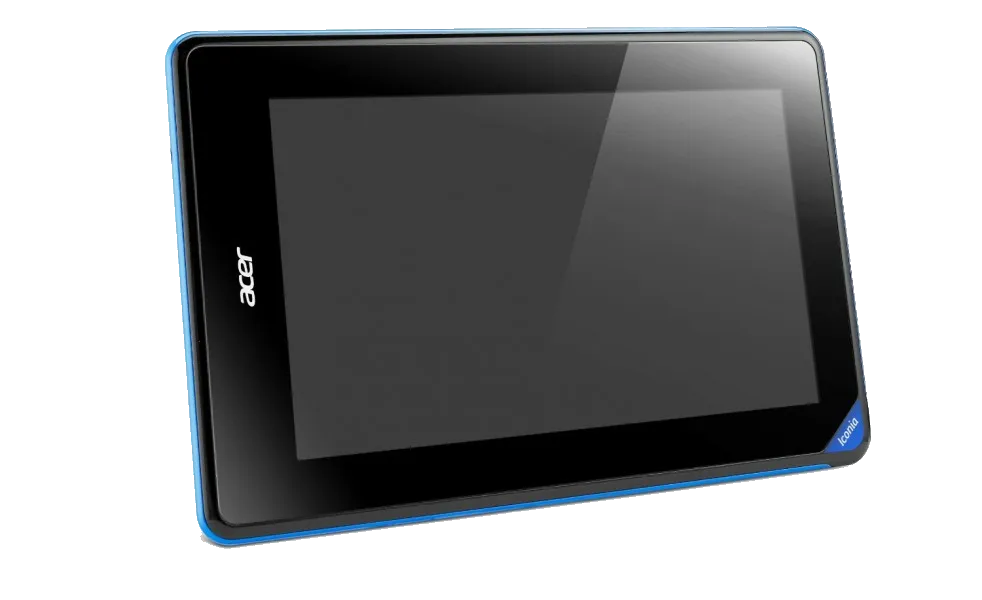 Ремонт камеры Acer ICONIA TAB B1-A71