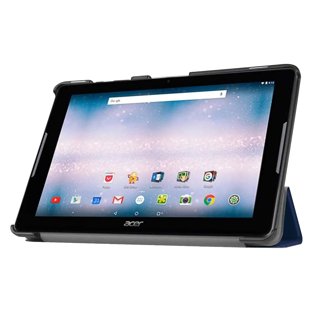 Ремонт камеры Acer ICONIA TAB B3-A30