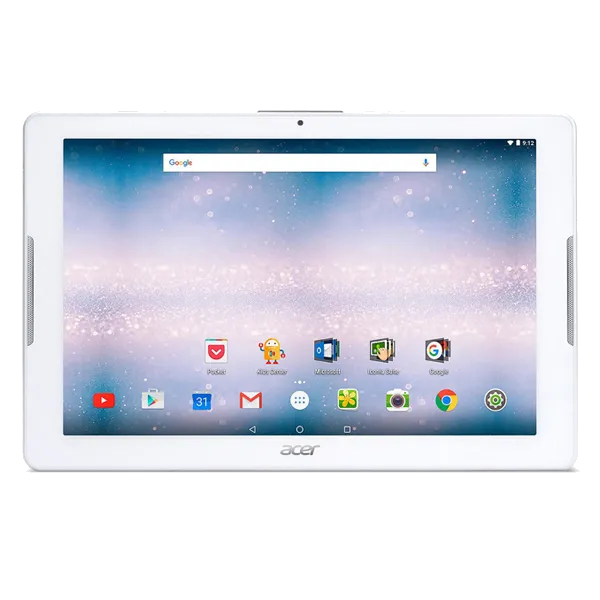 Ремонт камеры Acer ICONIA TAB B3-A32