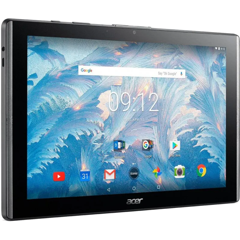 Ремонт камеры Acer ICONIA TAB B3-A40