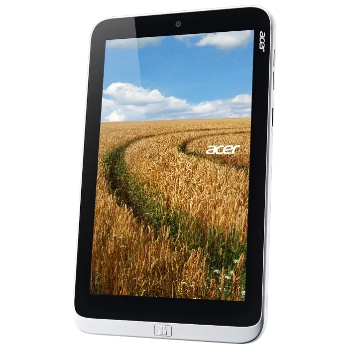 Ремонт камеры Acer ICONIA TAB W3-810