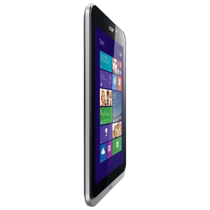 Ремонт камеры Acer ICONIA TAB W4-821