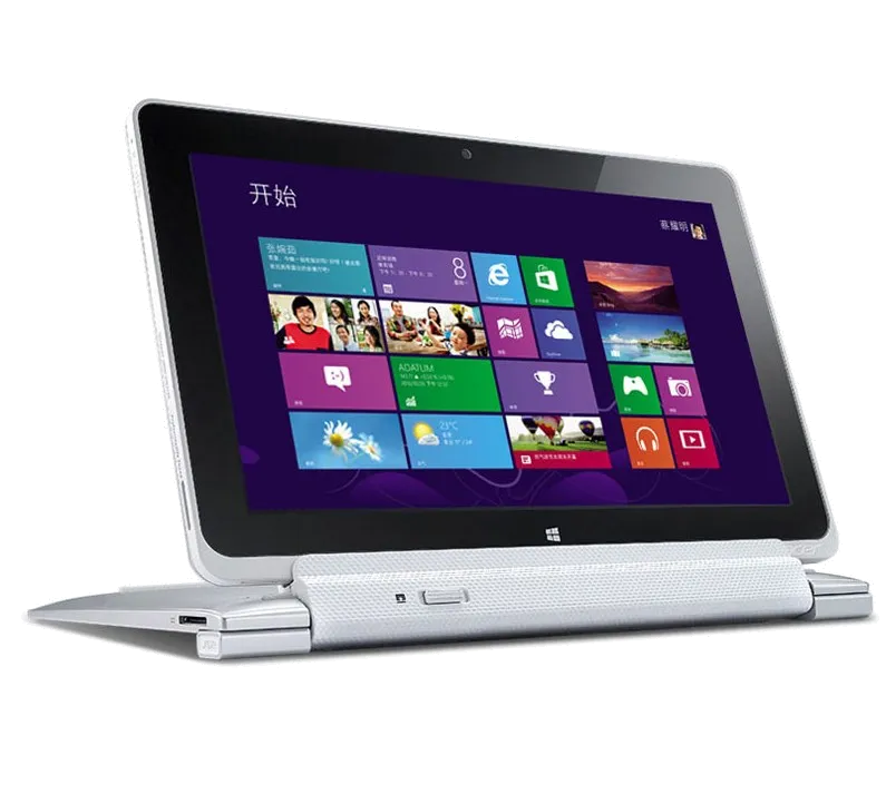 Ремонт камеры Acer ICONIA TAB W510
