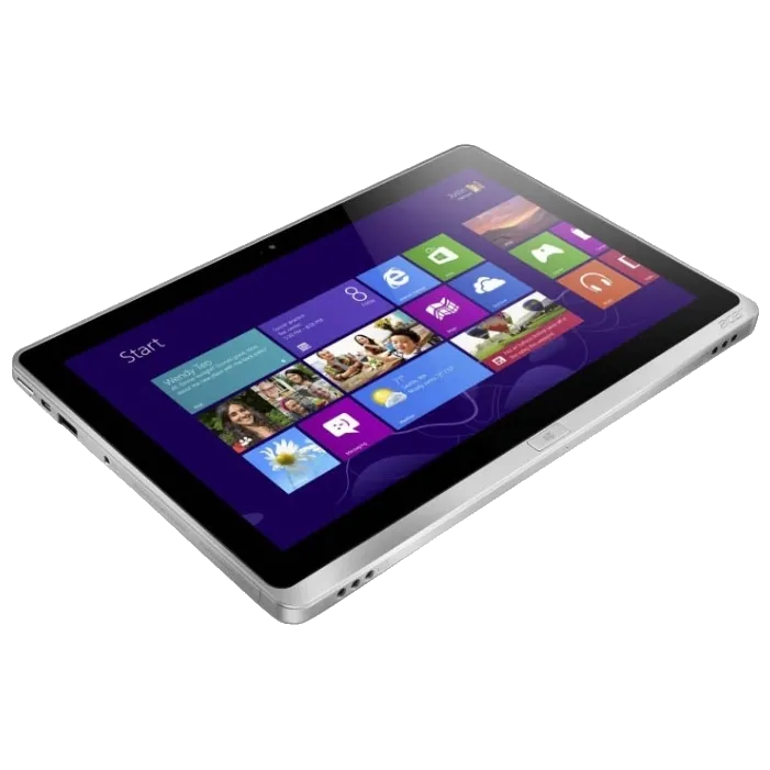 Ремонт камеры Acer ICONIA TAB W701