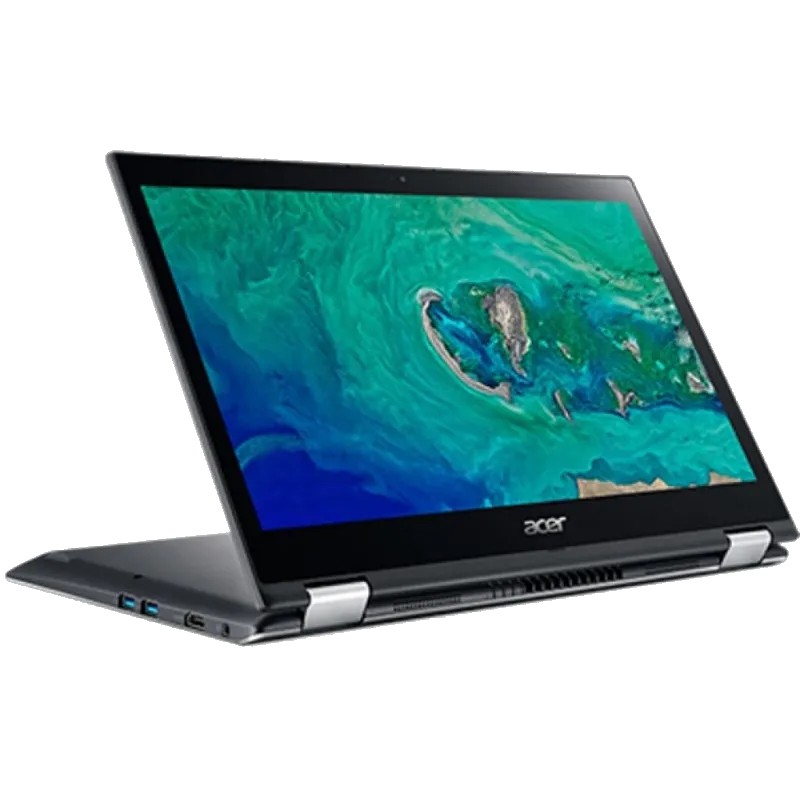 Ремонт камеры Acer SPIN 3