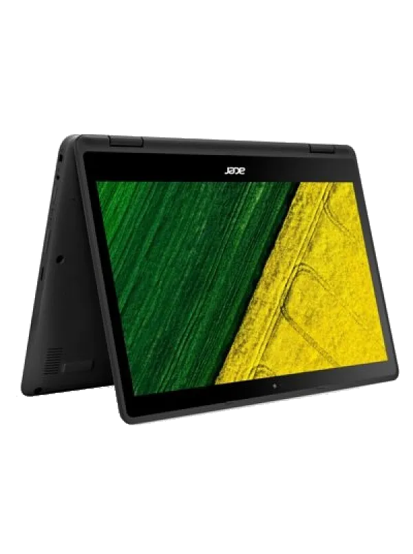 Ремонт камеры Acer SPIN 5