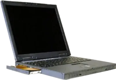 Замена южного моста Acer 1300XC