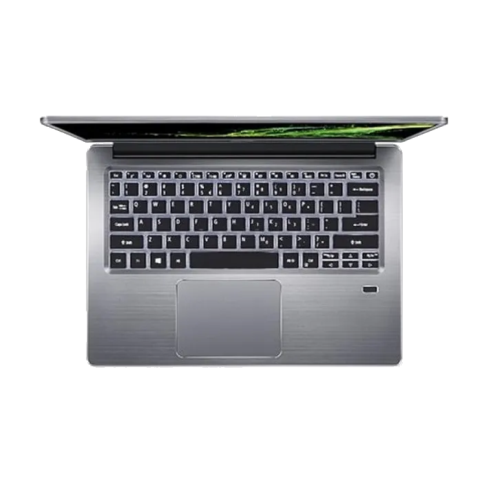 Замена аккумулятора Acer Swift 3 SF314-41-R0TE
