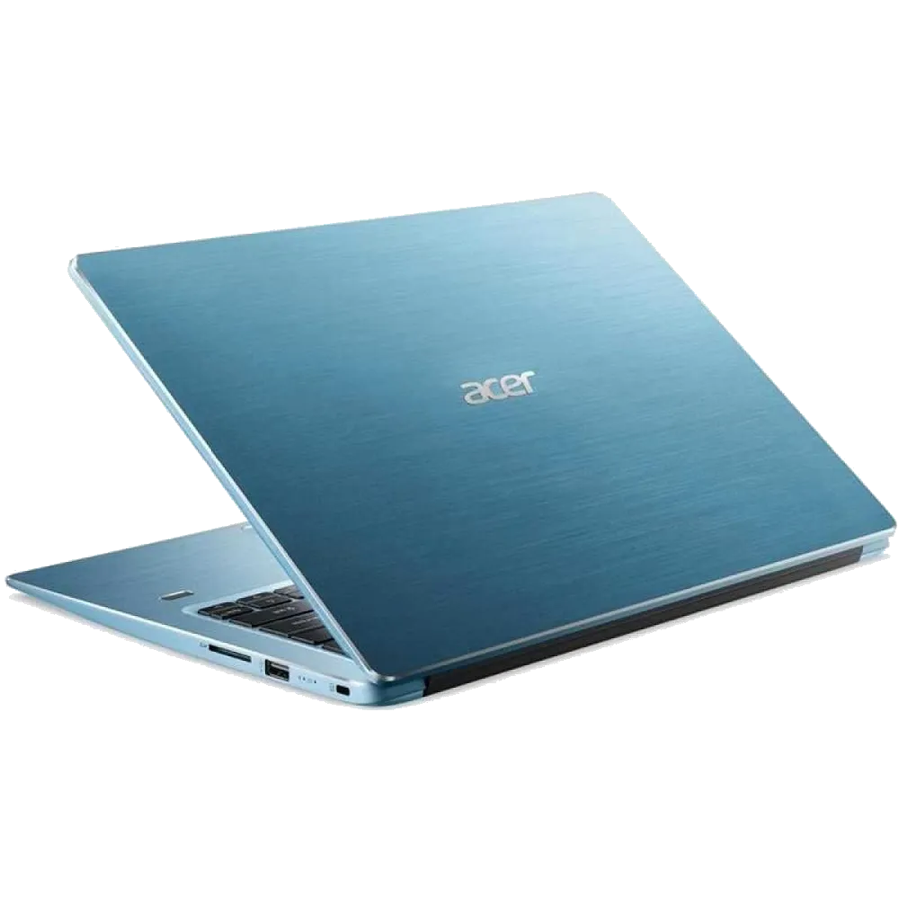 Замена аккумулятора Acer Swift 3 SF314-41-R7GB
