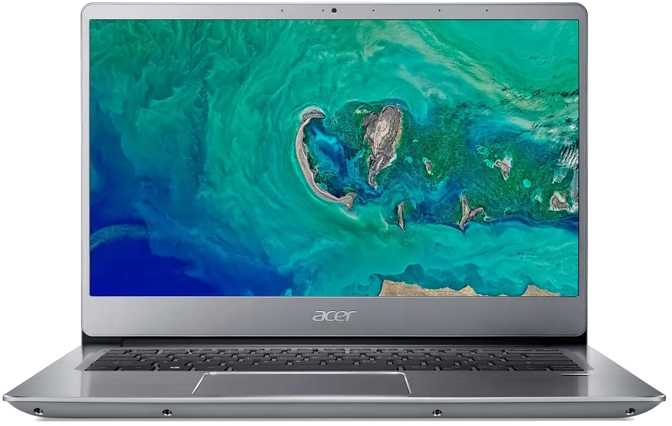 Замена аккумулятора Acer Swift 3 SF314-57-53FR