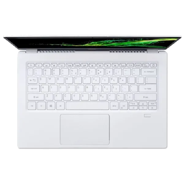 Замена аккумулятора Acer Swift 5 SF514-54T-56GP