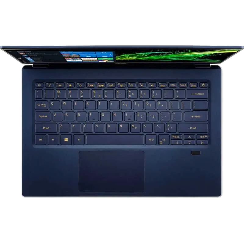 Замена аккумулятора Acer Swift 5 SF514-54T-59VD