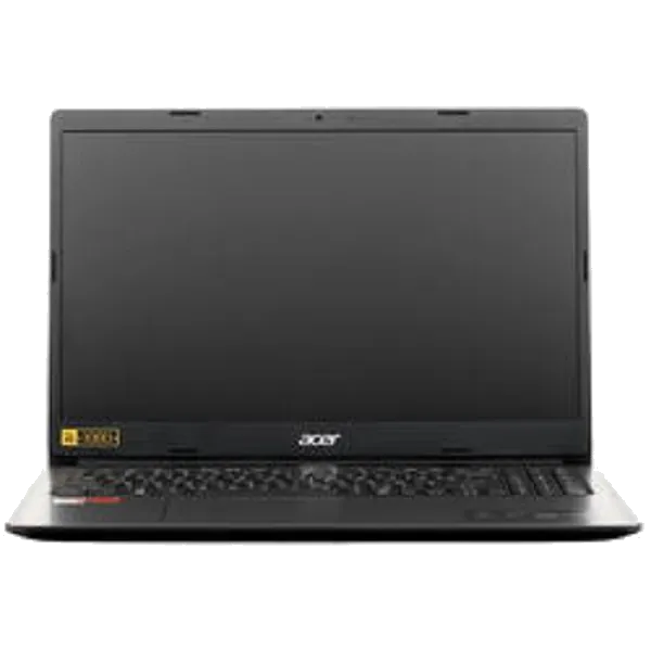 Установка драйверов Acer Aspire 3 A315-22G-666S
