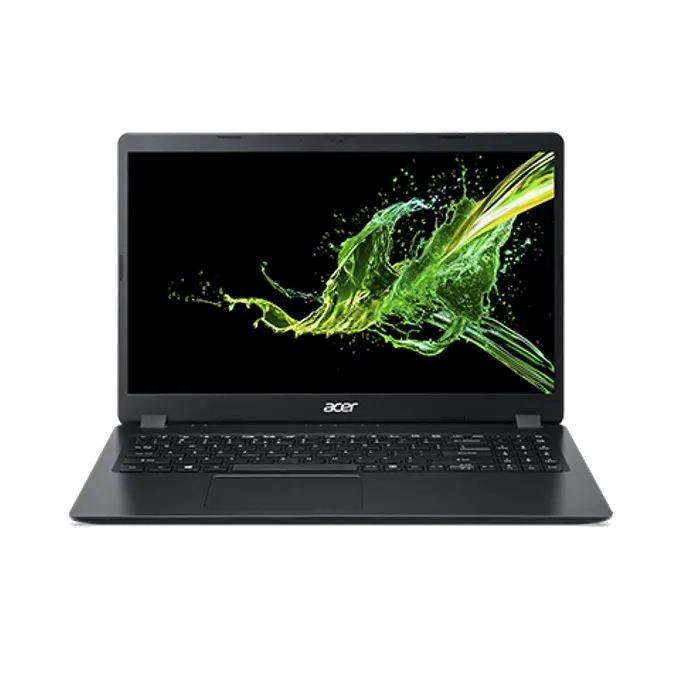 Установка драйверов Acer Aspire 3 A315-42G-R41X