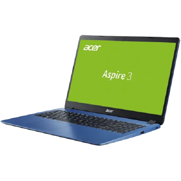 Установка драйверов Acer Aspire 3 A315-42-R49R
